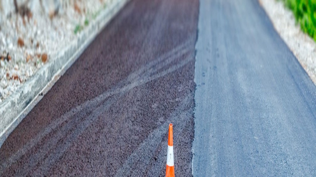 Danny's Paving & Sealcoating