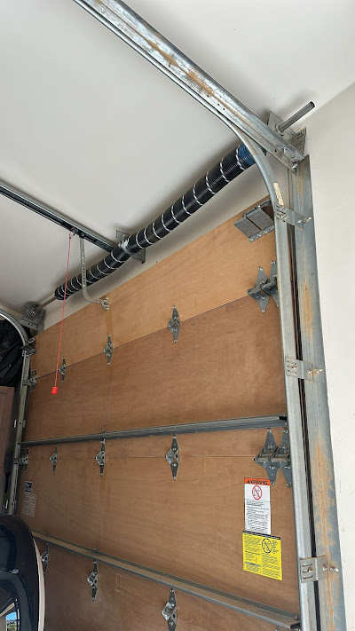 Simpson Sales Unlimited, Inc