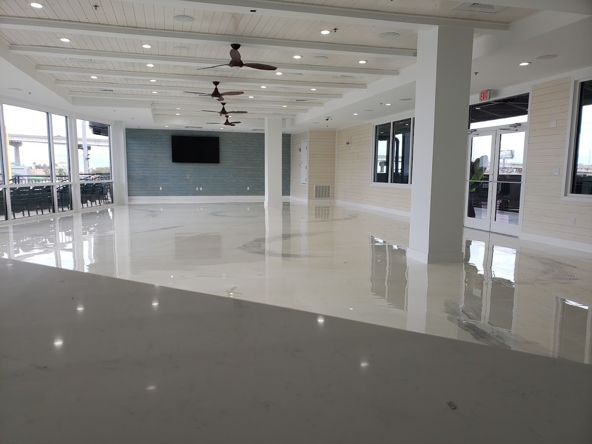 S&S Painting Drywall Remodeling - S&S Painting Drywall Remodeling Drywall Repair in Corpus Christi, TX photo