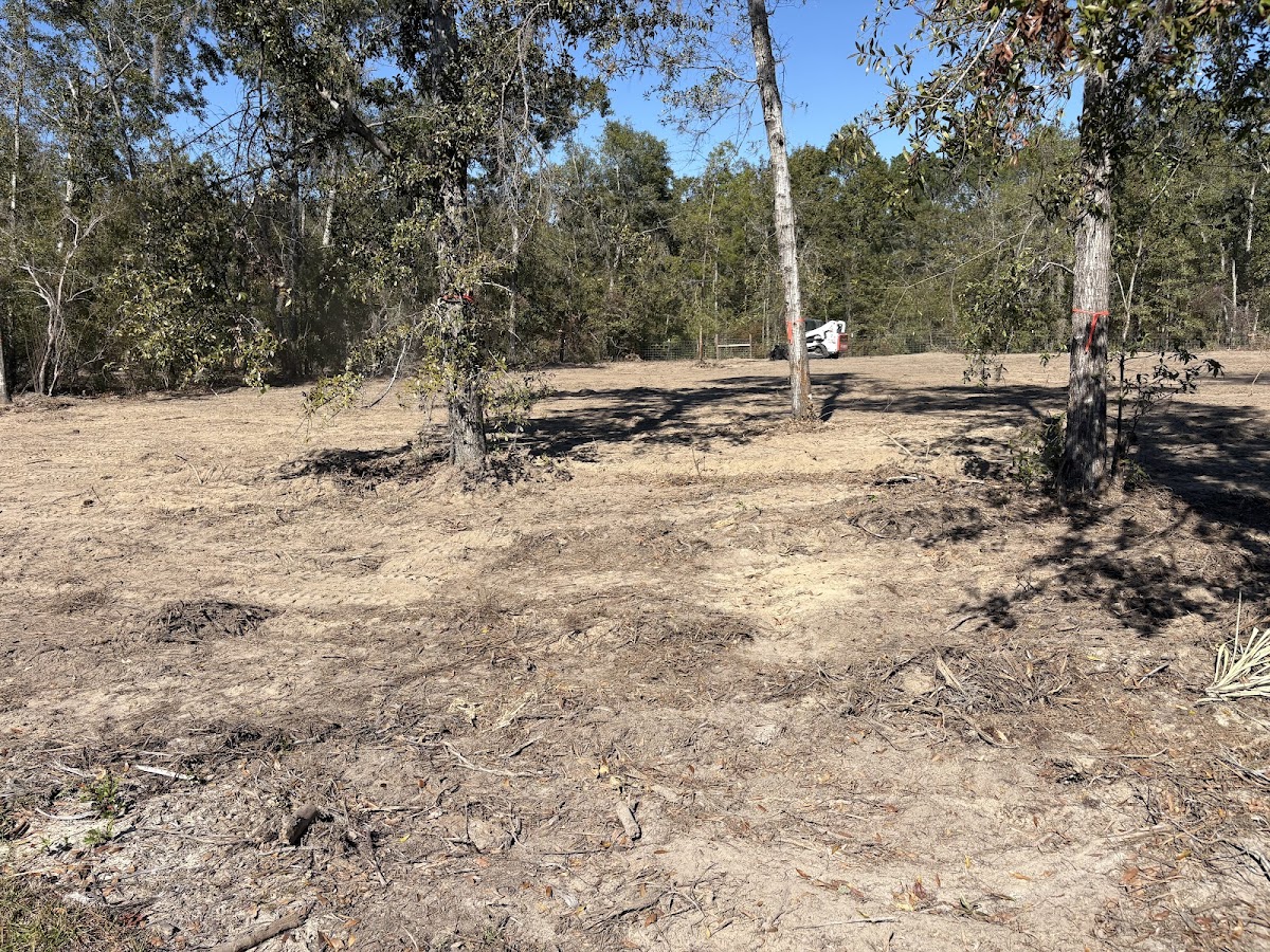 Optimum Construction