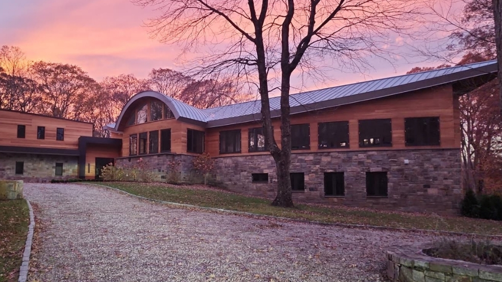 De La Paz Masonry - De La Paz Masonry Drain Cleaning in Port Chester, NY photo