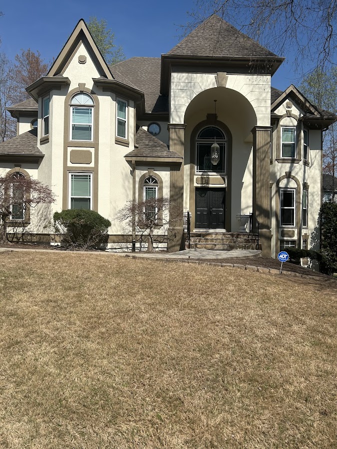 CertaPro Painters of Athens, GA