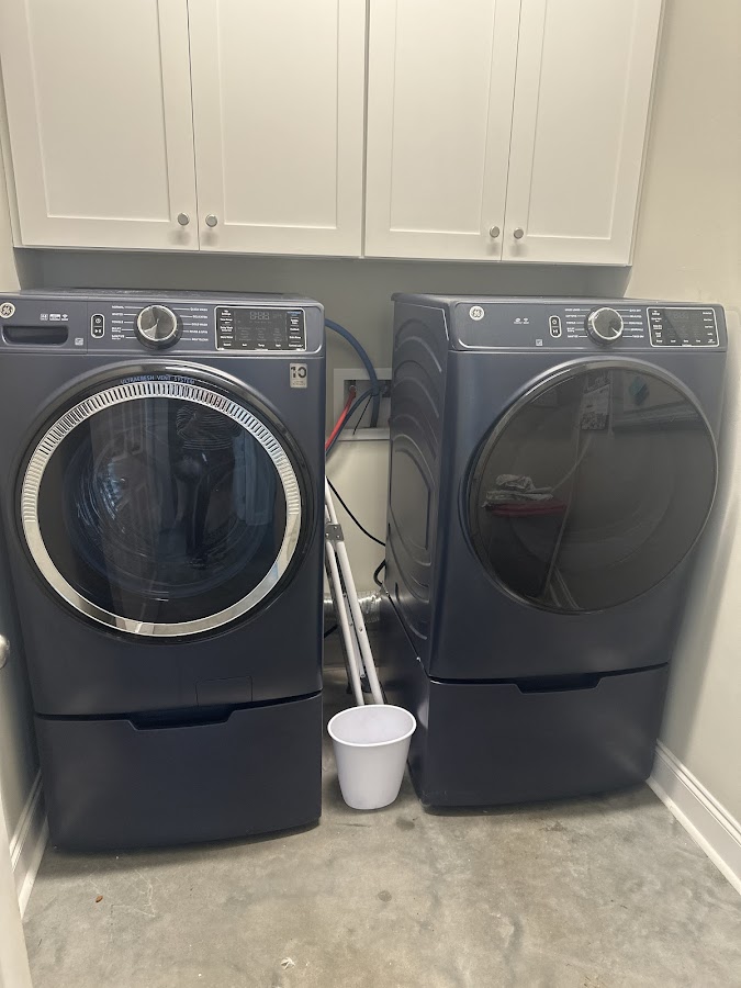 My Guy Appliance Repair