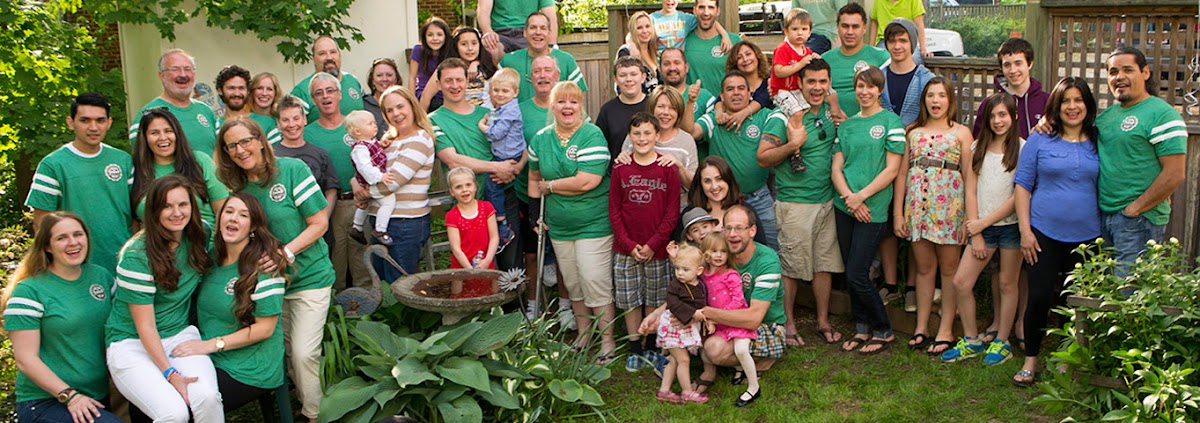 Merrick Design and Build, Inc