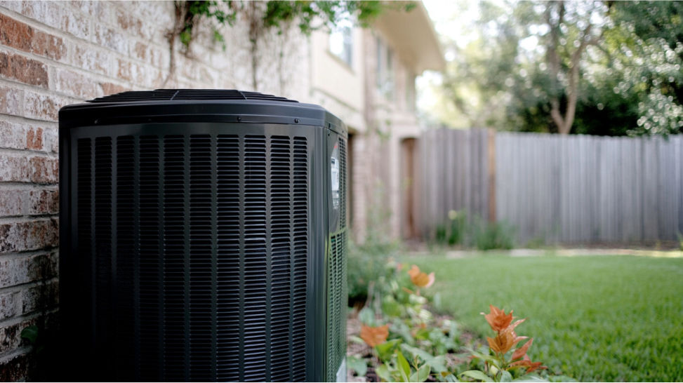 Astar Air Conditioning, Plumbing & Electric