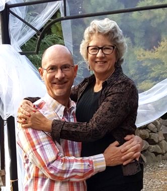 EcoCare Pest Control