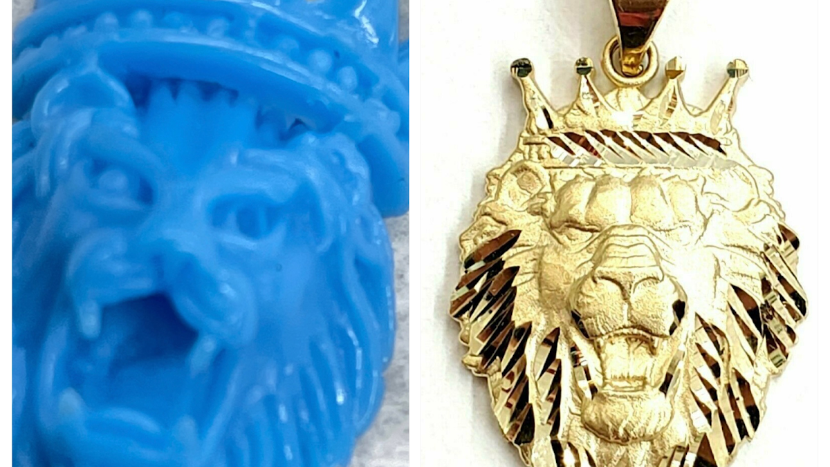 Fast Cash And Pawn Shop