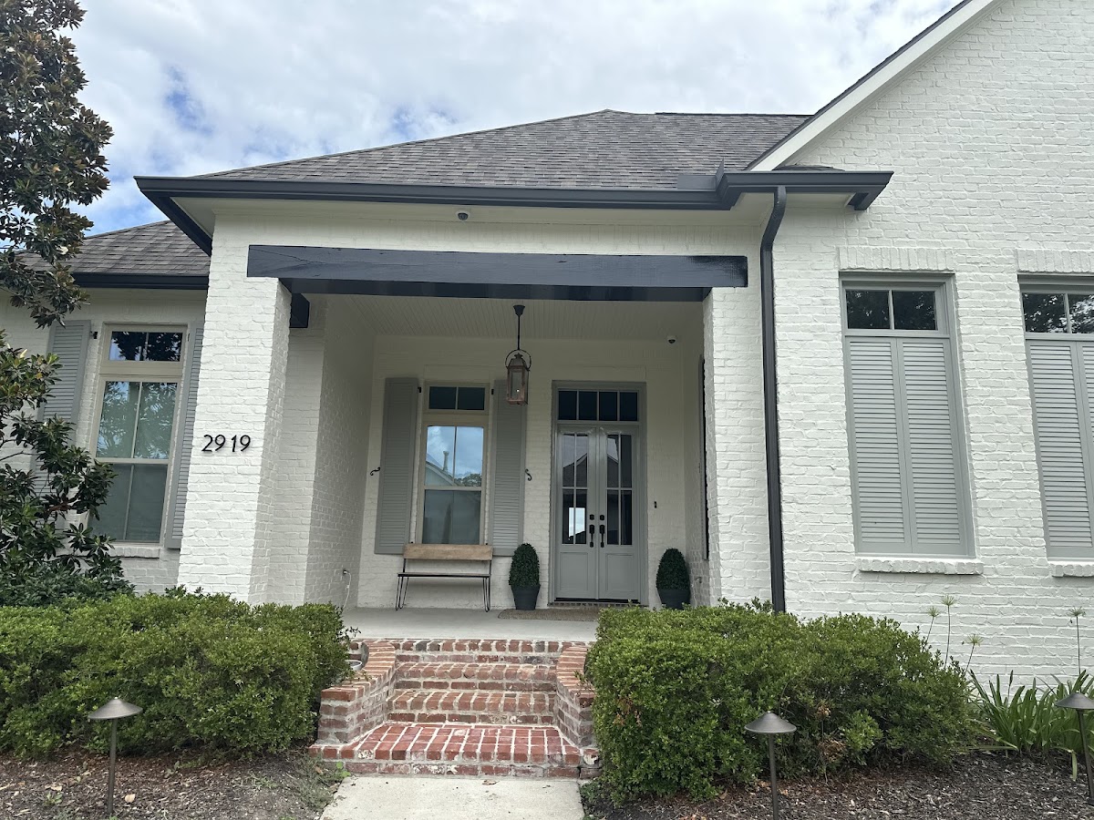 OZUNA'S PAINTING, INC - OZUNA'S PAINTING, INC Furniture Repair in Denham Springs, LA photo