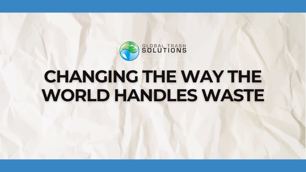 Global Trash Solutions