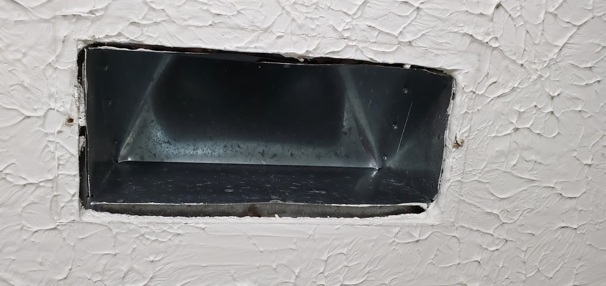 Montgomery & Webb Plumbing Heating & Air Conditioning