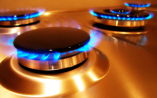 BA Appliance Repair Service