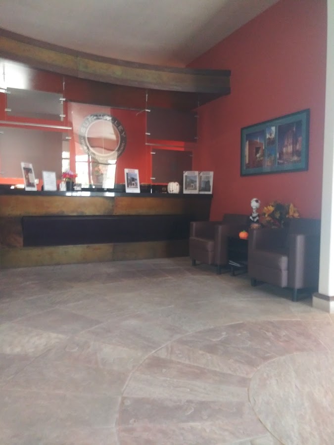 Sun Valley Masonry Inc