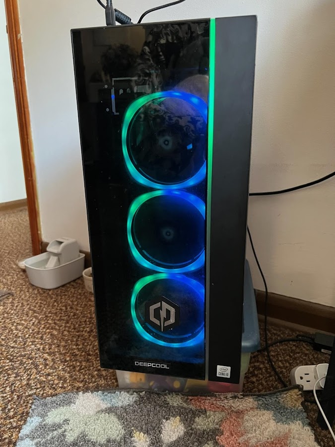 A2Zeus Computer Repair