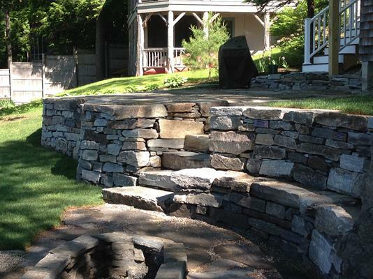 JCB Designscapes LLC