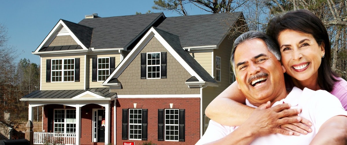 Fox Roofing and Construction