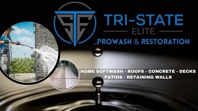 Tri State Elite & Restoration