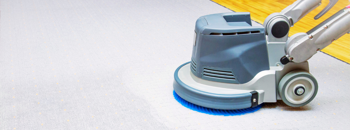 Baxter Family Chimney Sweep