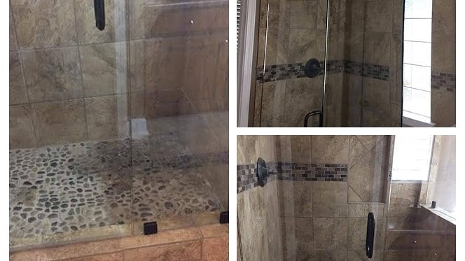 Presidential floor technicians