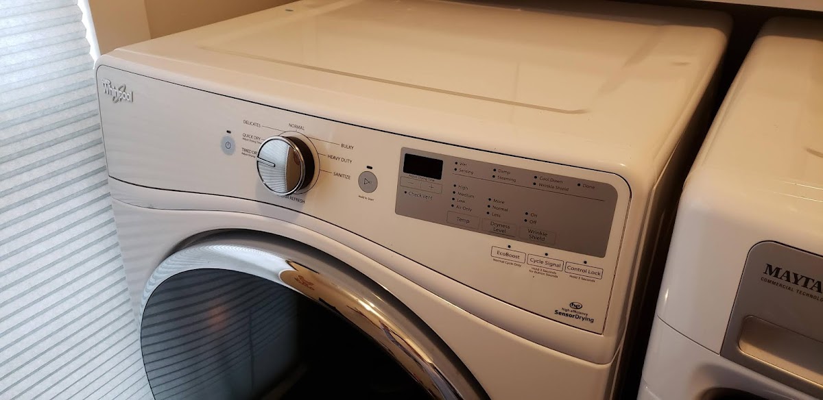 John's Appliance Repair