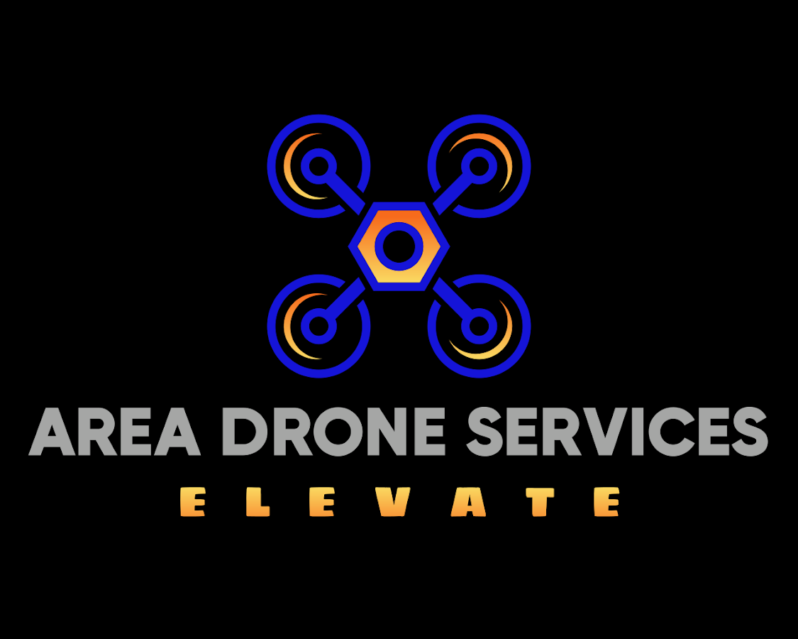 Area Drone Services