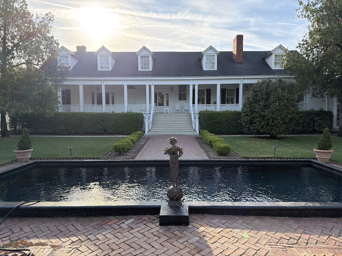 Standard Pool Company, LLC