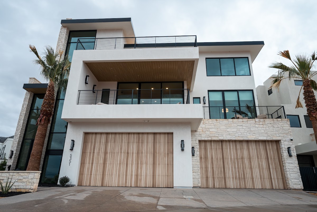 Overhead Door Company of Dixie