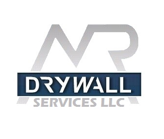 MR Drywall Services LLC