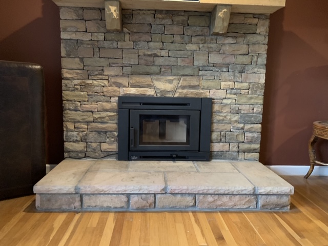 TN Chimney of Knoxville LLC