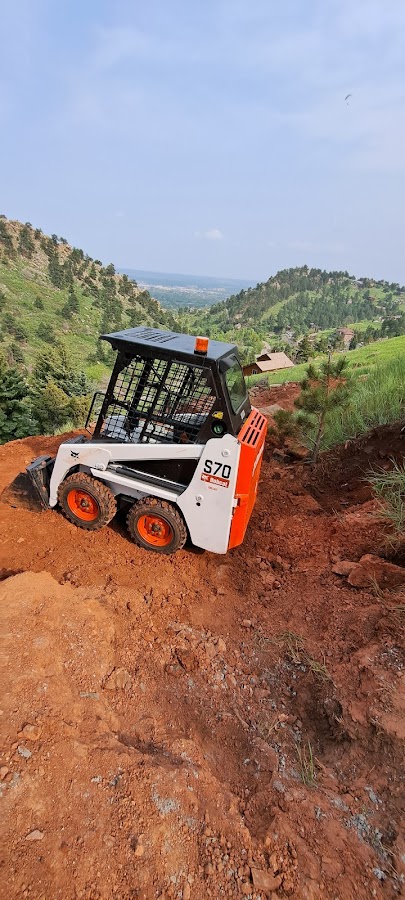 Tellez Concrete and Design LLC.