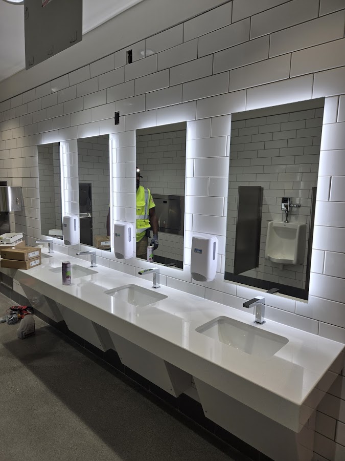 Schmidt's Electrical Enterprise