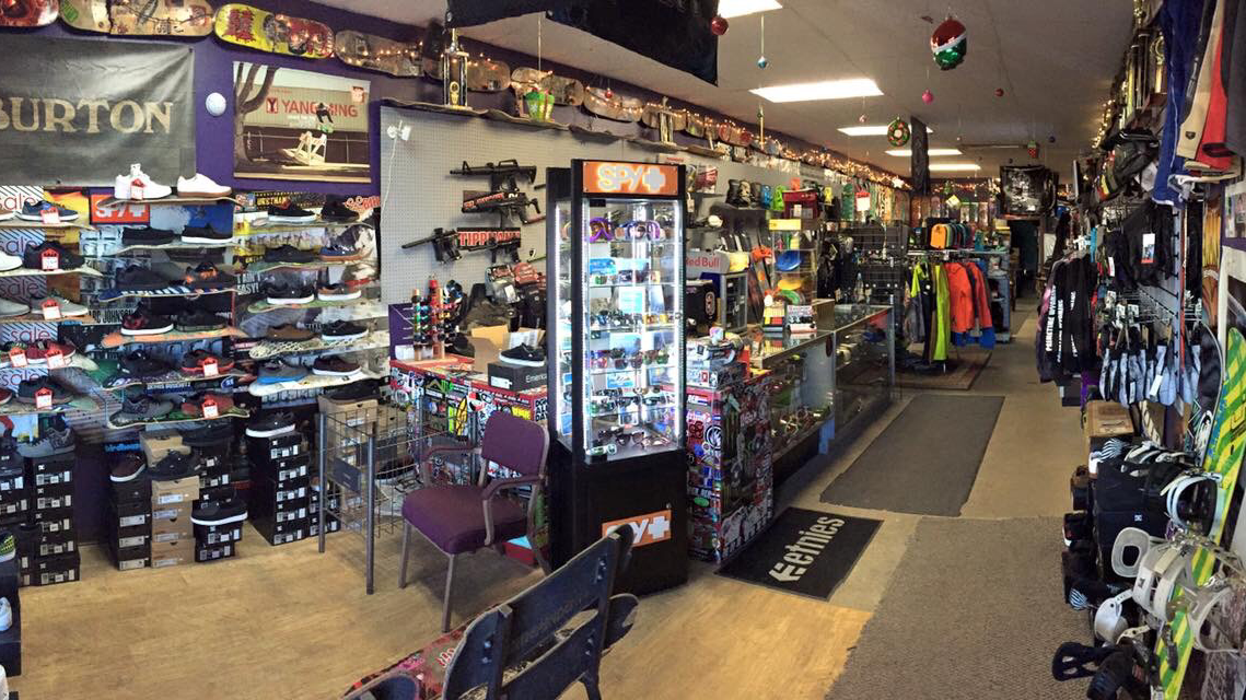 Primetime WY - Primetime WY Bicycle Repair in Gillette, WY photo