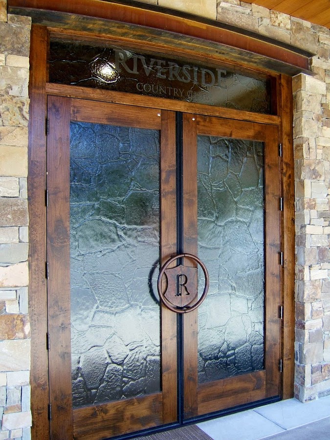 Glass Images & Creations - Glass Images & Creations Shower Repair in Orem, UT photo