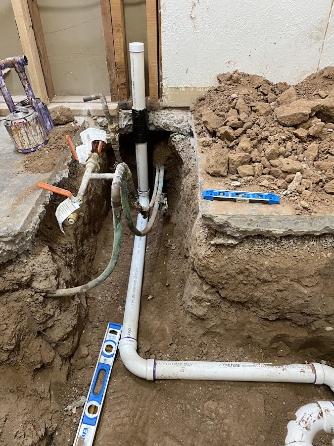 Blonde woodworking LLC