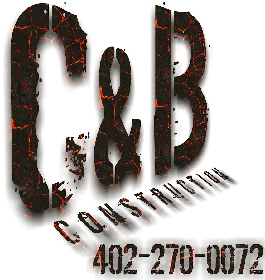 C&B Services LLC