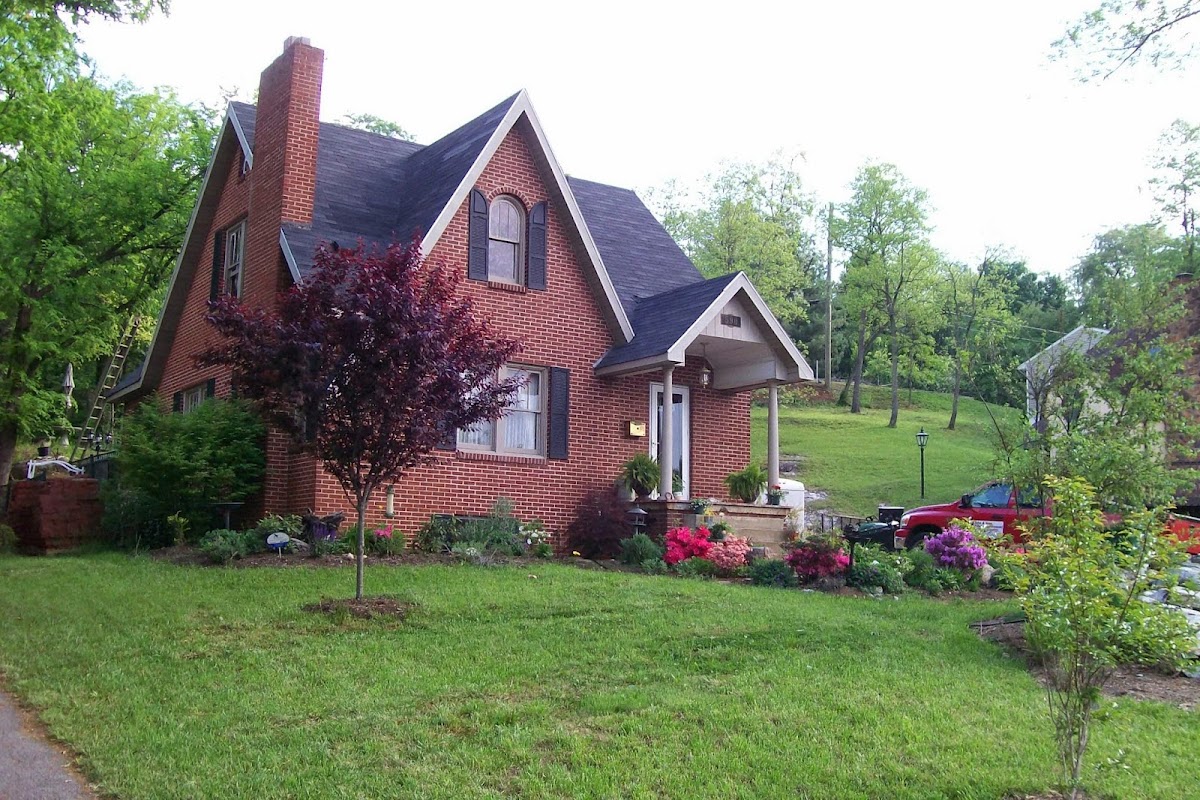 John and Sons Home Improvement