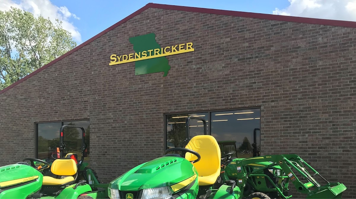 Sydenstricker Nobbe Partners