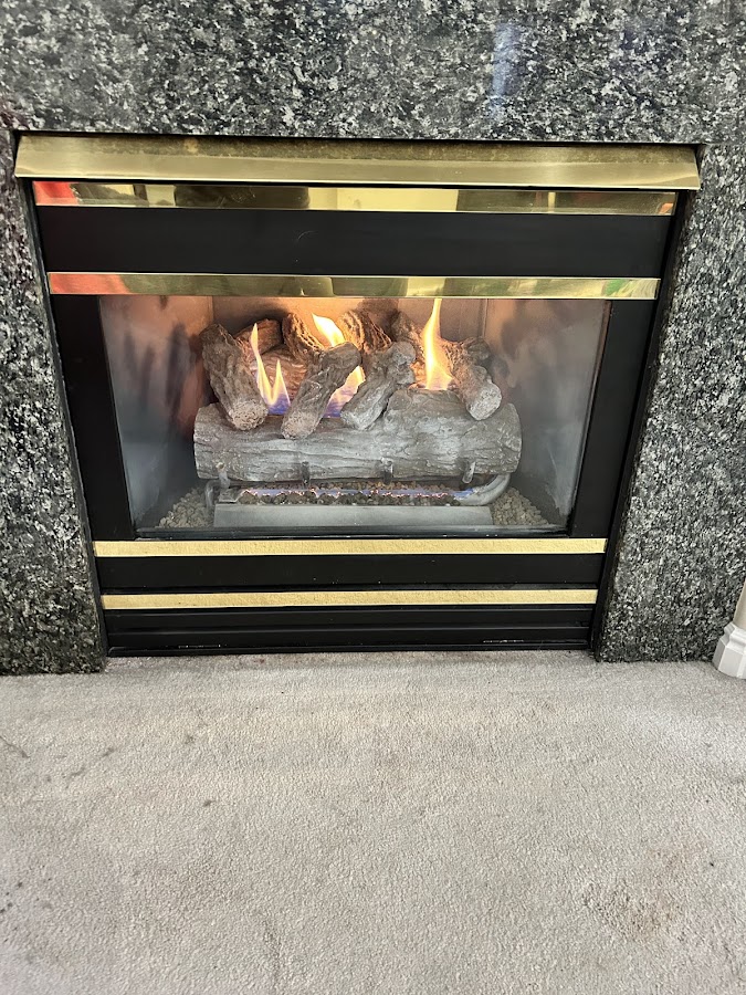 Easy's Appliance Repair Services