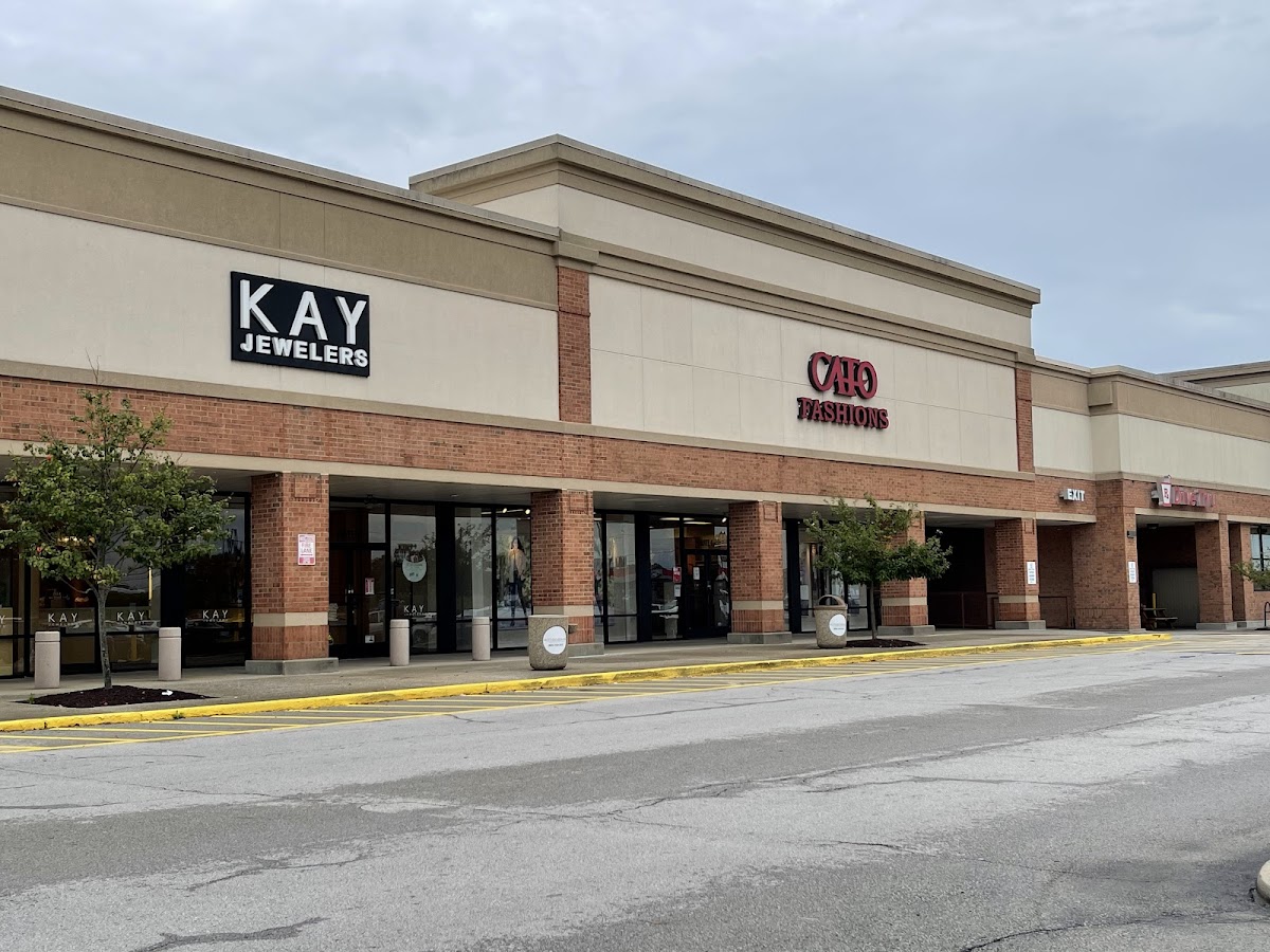 KAY Jewelers