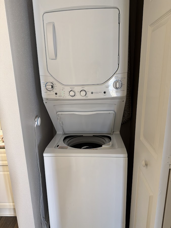 Appliance Surgeon - Appliance repair in Alexandria, VA Dryer Repair in Alexandria, VA photo