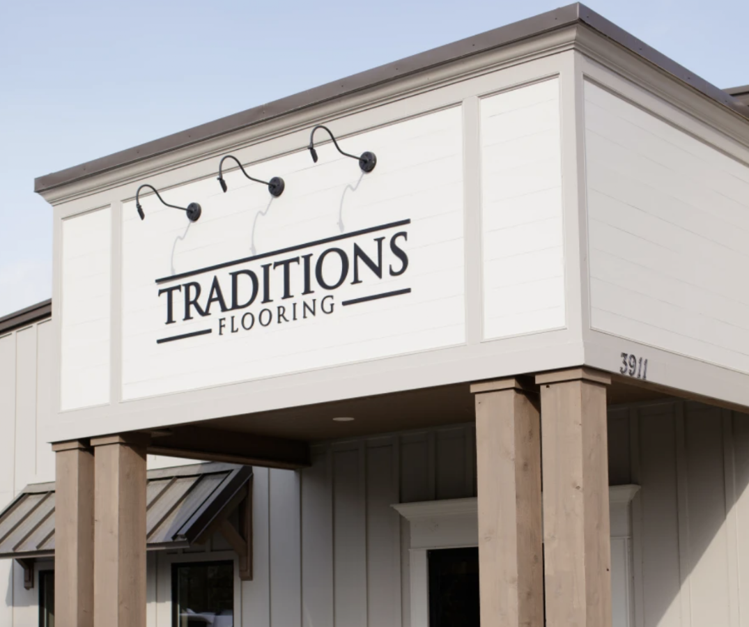 Traditions Flooring