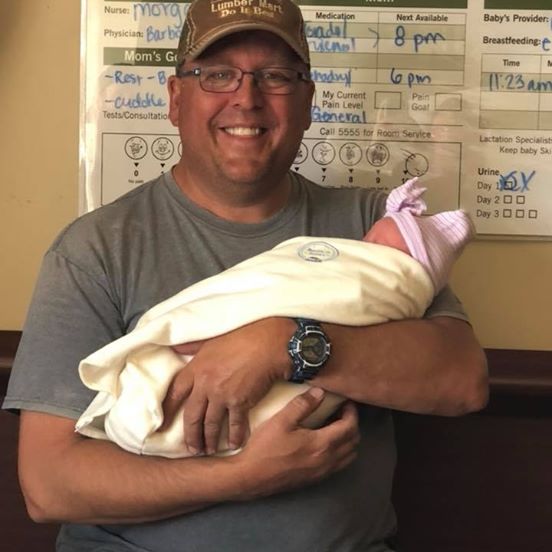 Red Level Improvements - Red Level Improvements Roof Repair in Grand Forks, ND photo