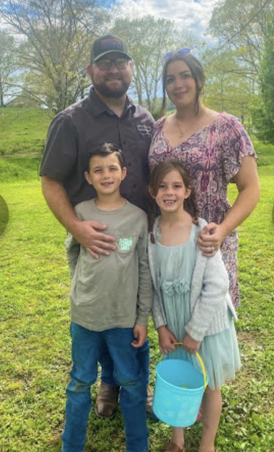 The East Tennessee Plumber