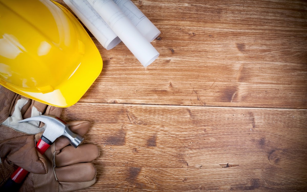 Response Crew Handyman