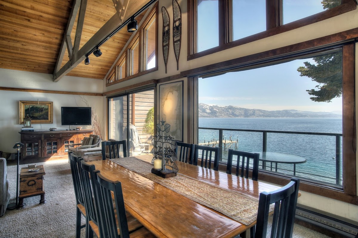 Sun Bear Realty and Management