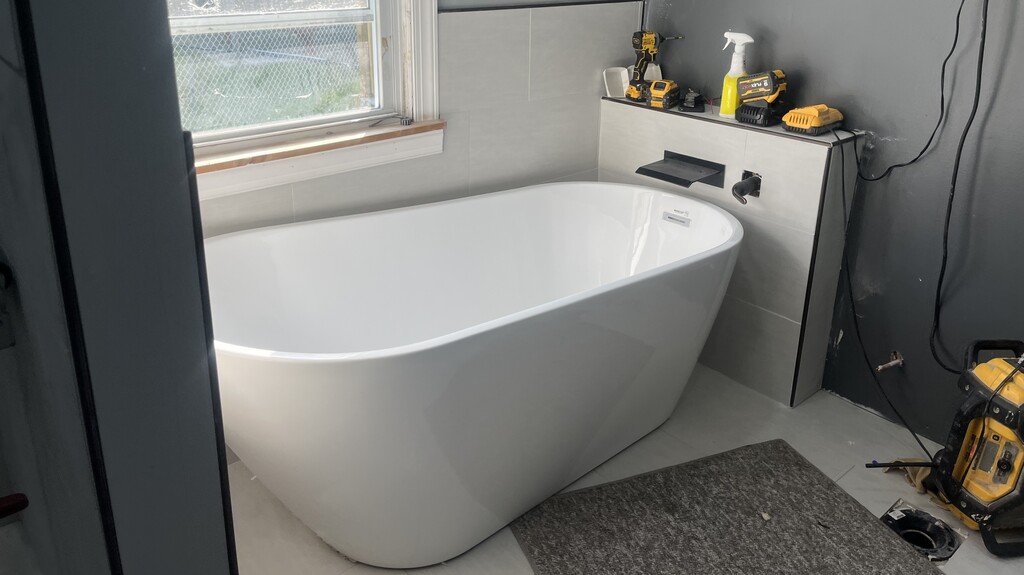 ALL 4-1-1-4 ALL Home Improvement Specialist LLC