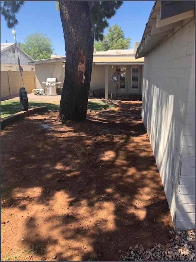 Ricardo's Plumbing LLC