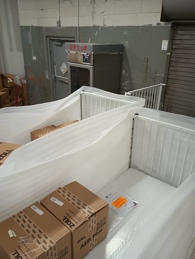 Elizabeth Phone Repairs