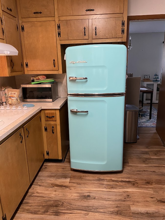 Appliance Pros of the LowCountry