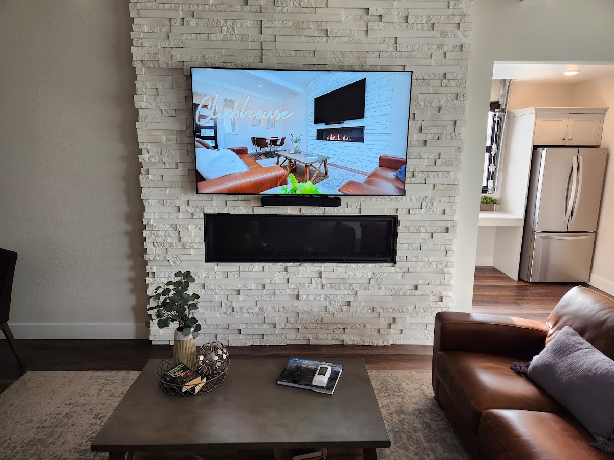 Snake River Security - Snake River Security Alarm System Repair in Boise, ID photo