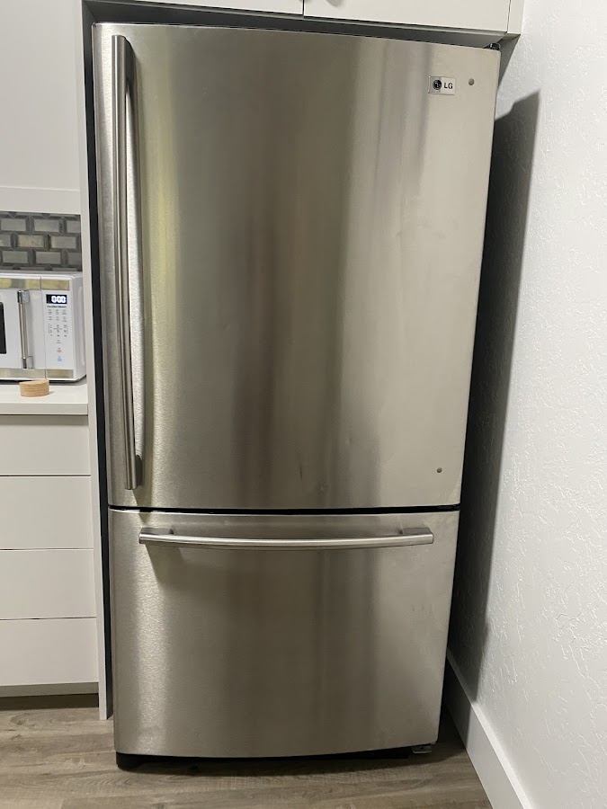 Snake River Furniture & Appliance, LLC.